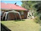 1/38 Milbong Street, Battery Hill QLD 4551