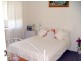 1/38 Milbong Street, Battery Hill QLD 4551