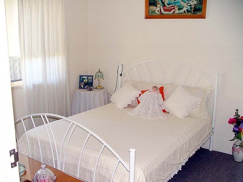 1/38 Milbong Street, Battery Hill QLD 4551