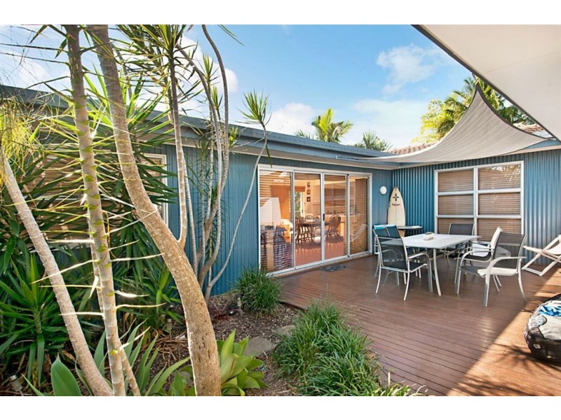 29 Croydon Ave, Currimundi QLD 4551