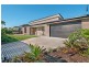 44 Orringa Street, Wurtulla QLD 4575