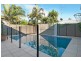 44 Orringa Street, Wurtulla QLD 4575