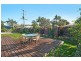 44 Orringa Street, Wurtulla QLD 4575