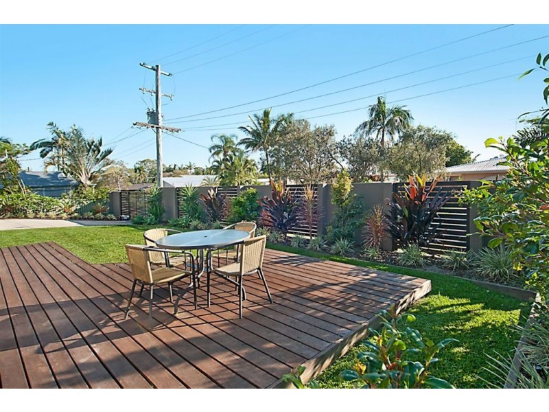 44 Orringa Street, Wurtulla QLD 4575