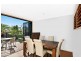 44 Orringa Street, Wurtulla QLD 4575