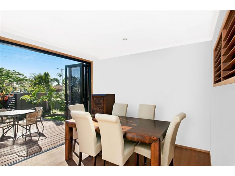 44 Orringa Street, Wurtulla QLD 4575