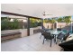 44 Orringa Street, Wurtulla QLD 4575