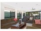 44 Orringa Street, Wurtulla QLD 4575