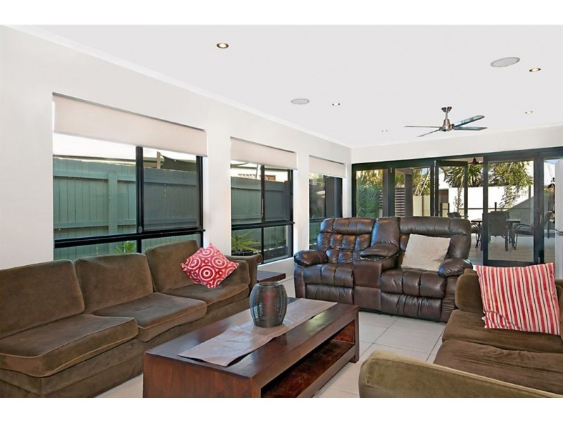 44 Orringa Street, Wurtulla QLD 4575
