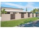 44 Orringa Street, Wurtulla QLD 4575