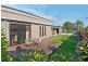 44 Orringa Street, Wurtulla QLD 4575