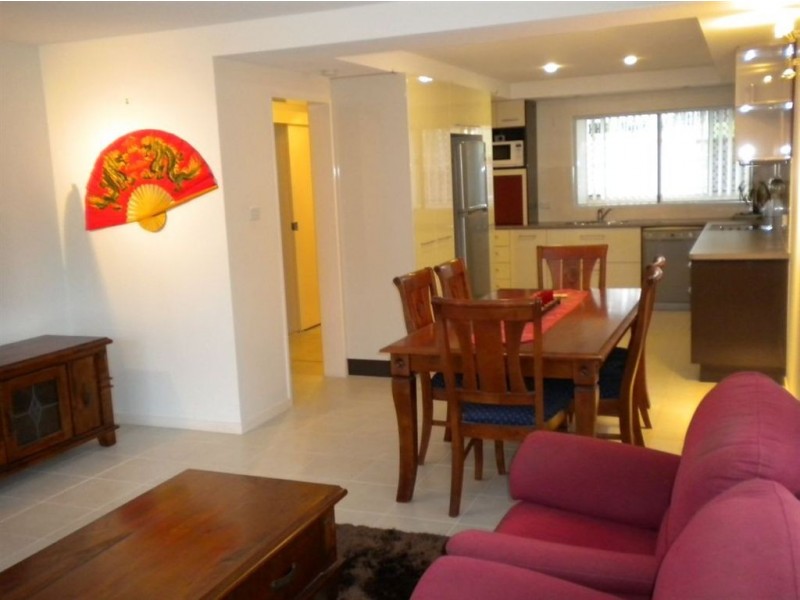 4/3 Warne Terrace, Caloundra QLD 4551