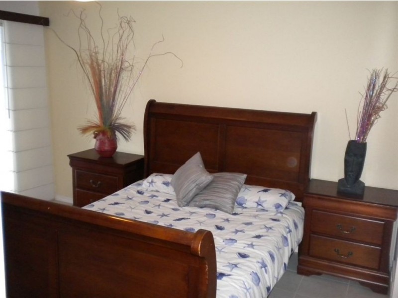 4/3 Warne Terrace, Caloundra QLD 4551