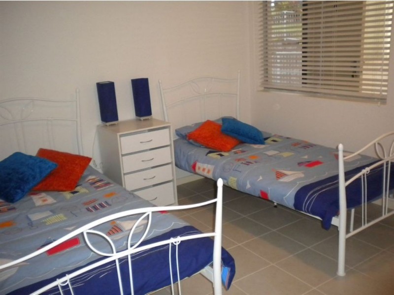 4/3 Warne Terrace, Caloundra QLD 4551