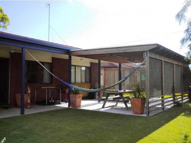 114 Beerburrum St, Aroona QLD 4551