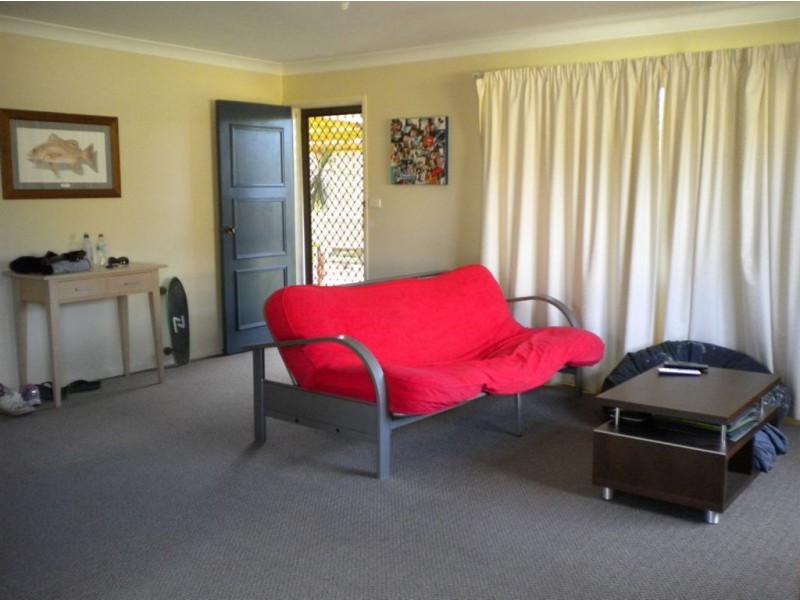 114 Beerburrum St, Aroona QLD 4551