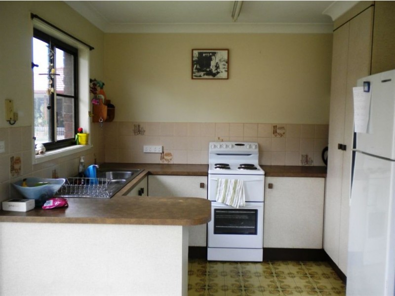 114 Beerburrum St, Aroona QLD 4551