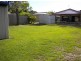 114 Beerburrum St, Aroona QLD 4551