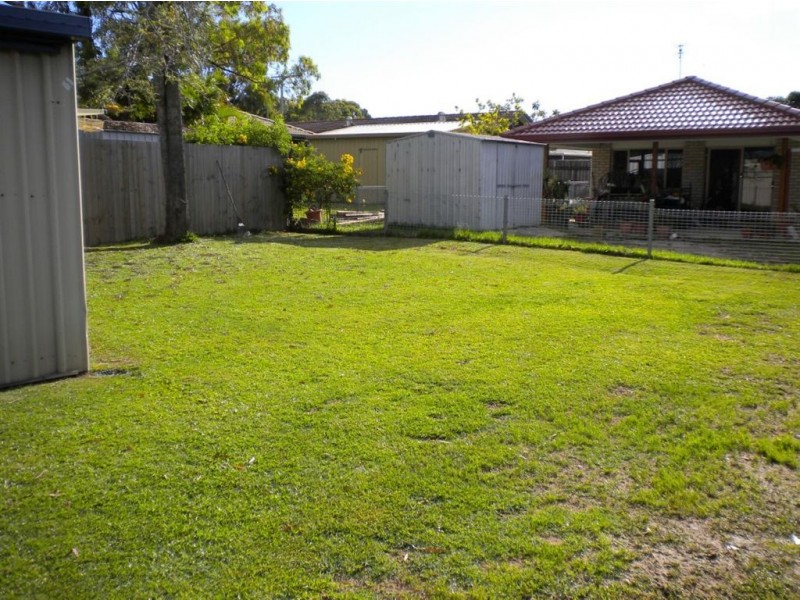 114 Beerburrum St, Aroona QLD 4551