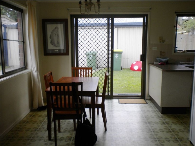 114 Beerburrum St, Aroona QLD 4551