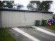 114 Beerburrum St, Aroona QLD 4551