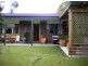 114 Beerburrum St, Aroona QLD 4551