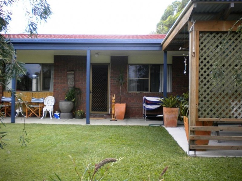 114 Beerburrum St, Aroona QLD 4551