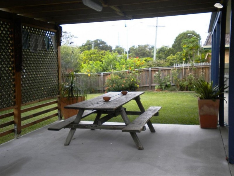 114 Beerburrum St, Aroona QLD 4551