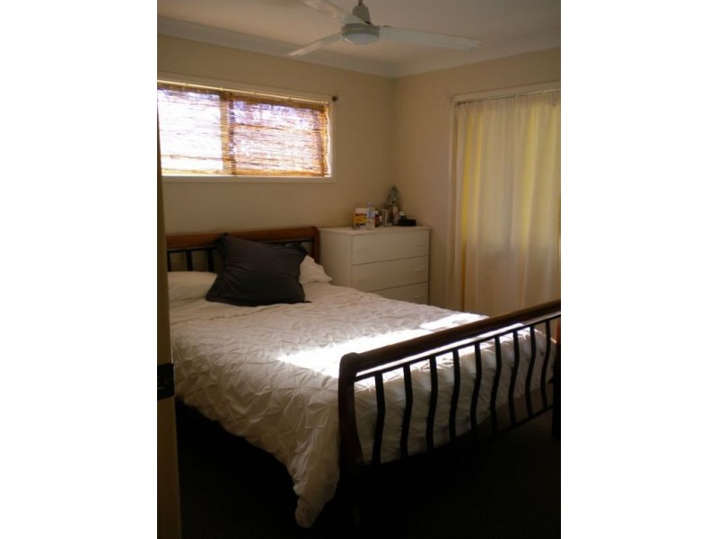 114 Beerburrum St, Aroona QLD 4551