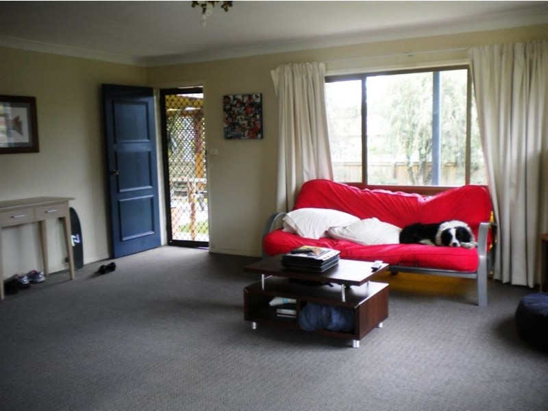 114 Beerburrum St, Aroona QLD 4551