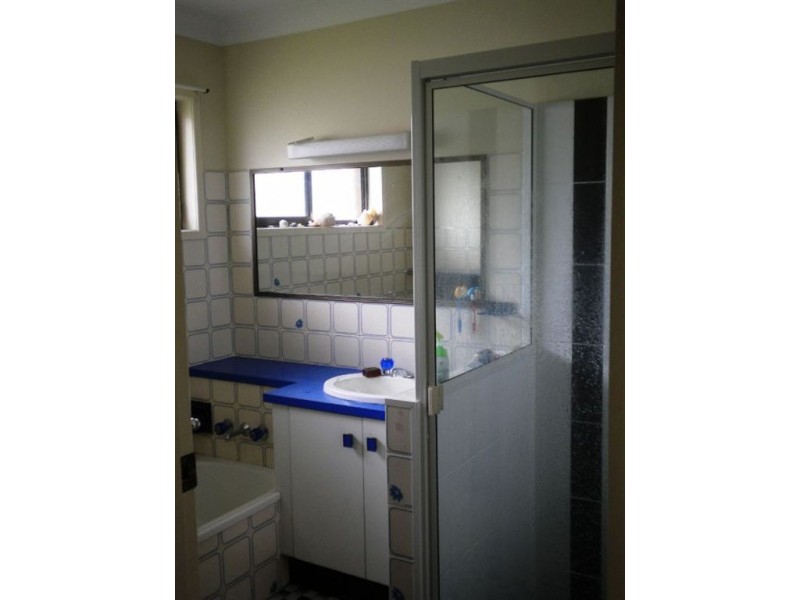 114 Beerburrum St, Aroona QLD 4551