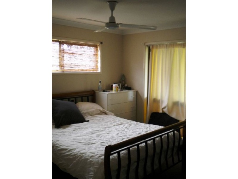 114 Beerburrum St, Aroona QLD 4551