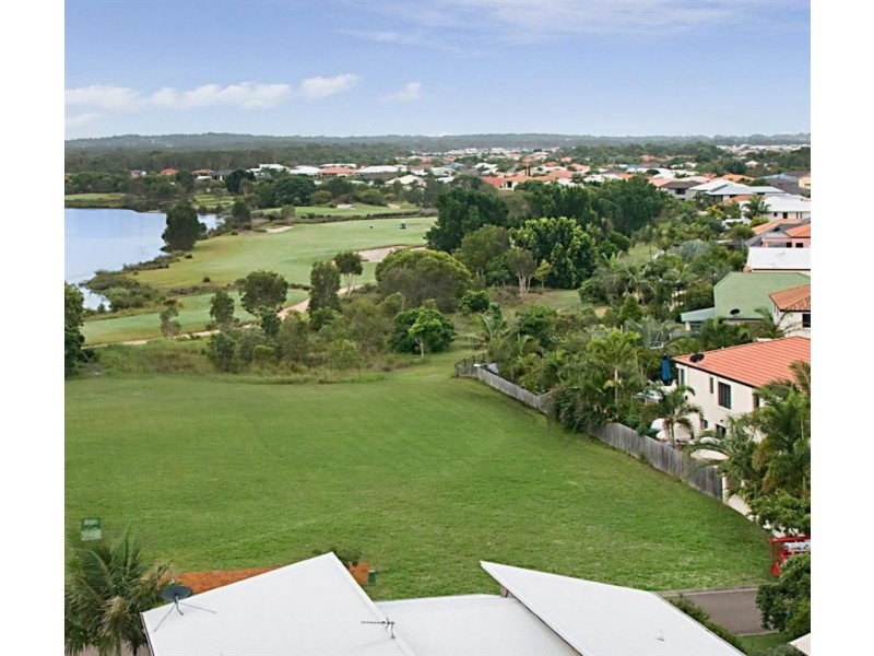 5 Kuthar Street, Pelican Waters QLD 4551