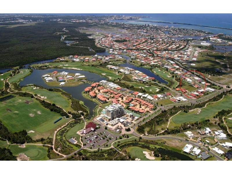 5 Kuthar Street, Pelican Waters QLD 4551