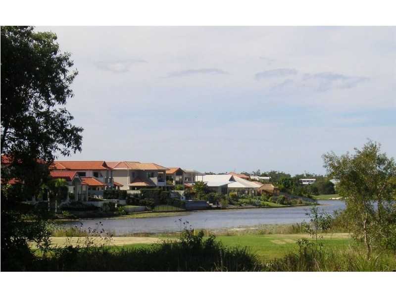 5 Kuthar Street, Pelican Waters QLD 4551