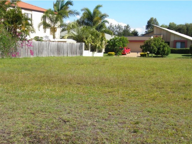 5 Kuthar Street, Pelican Waters QLD 4551