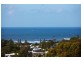 706/38 Queen Street, Kings Beach QLD 4551