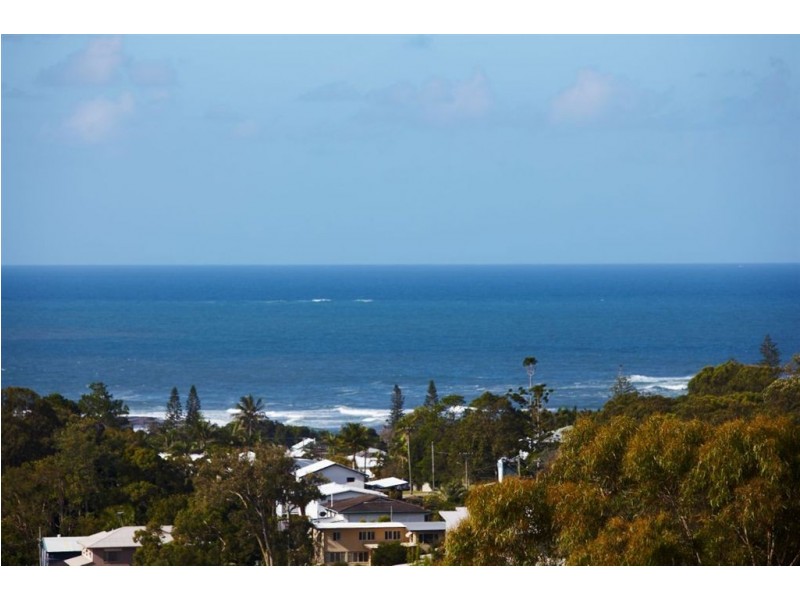706/38 Queen Street, Kings Beach QLD 4551