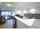 706/38 Queen Street, Kings Beach QLD 4551
