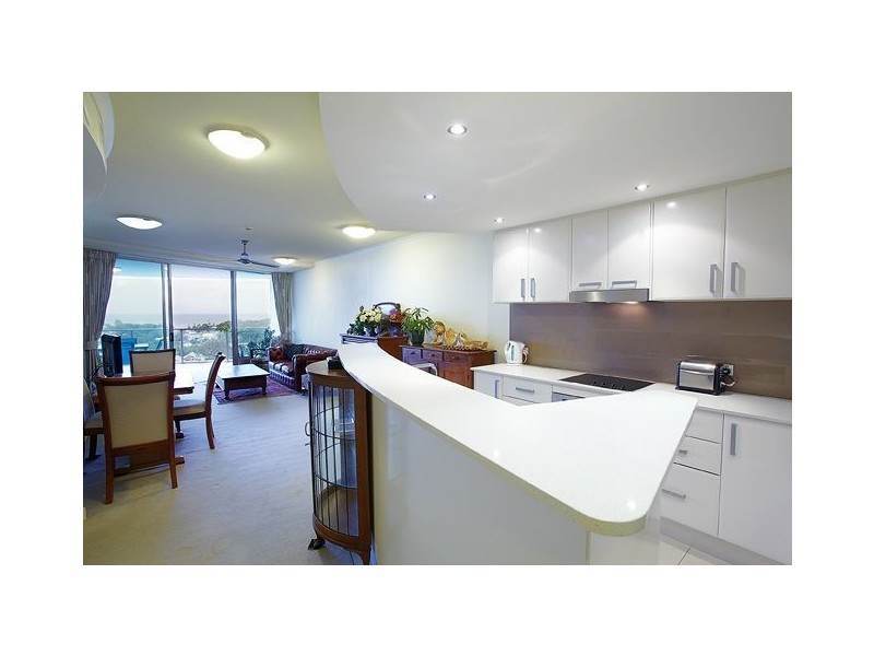 706/38 Queen Street, Kings Beach QLD 4551