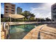 706/38 Queen Street, Kings Beach QLD 4551