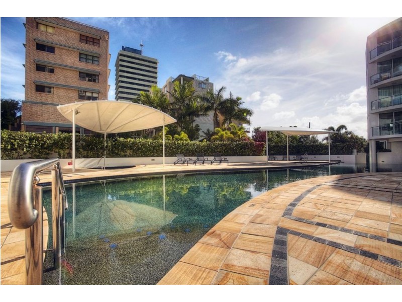 706/38 Queen Street, Kings Beach QLD 4551
