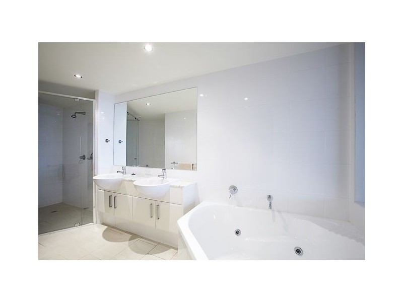 706/38 Queen Street, Kings Beach QLD 4551