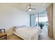 706/38 Queen Street, Kings Beach QLD 4551