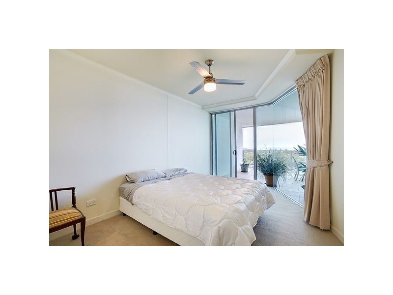 706/38 Queen Street, Kings Beach QLD 4551