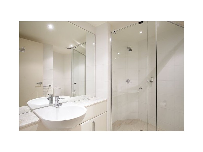 706/38 Queen Street, Kings Beach QLD 4551
