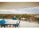 706/38 Queen Street, Kings Beach QLD 4551