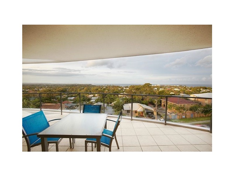 706/38 Queen Street, Kings Beach QLD 4551