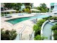 706/38 Queen Street, Kings Beach QLD 4551