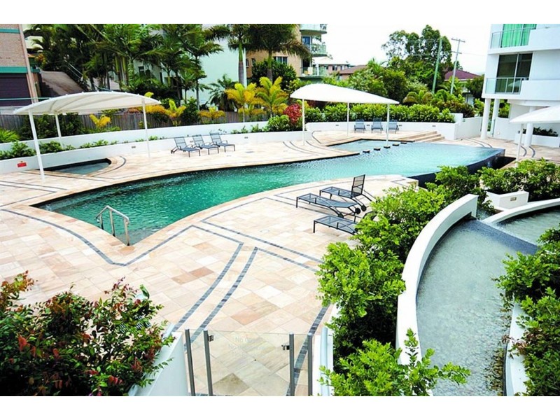 706/38 Queen Street, Kings Beach QLD 4551